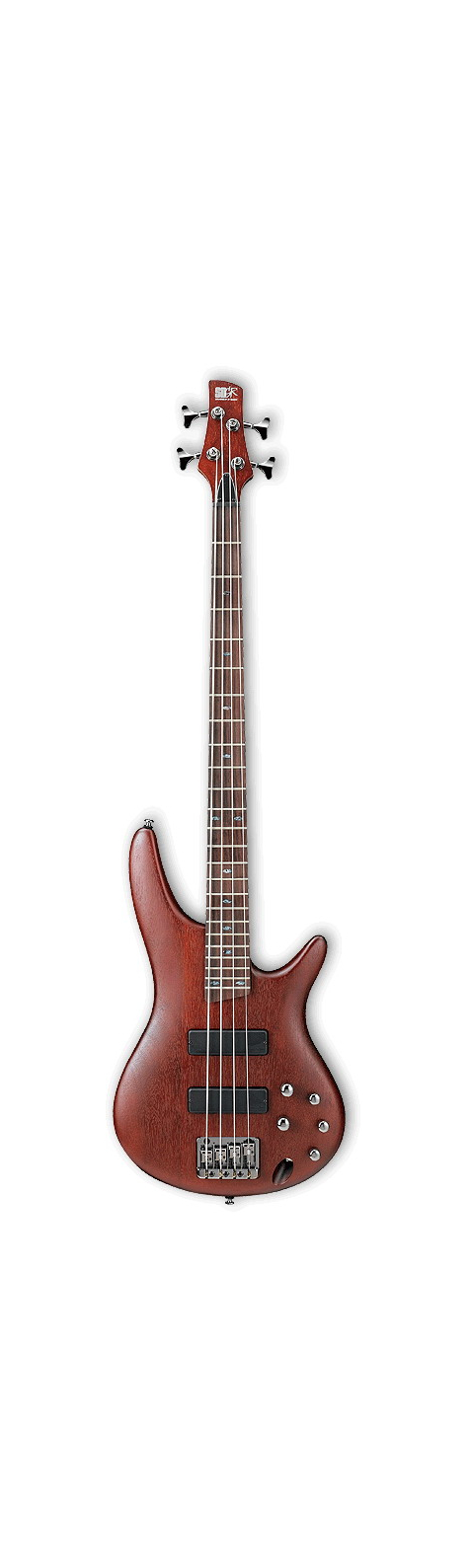 Бас гитара IBANEZ SR500 BM - купить в Одессе, Киеве, Украине